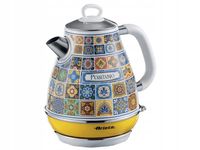 Czajnik ARIETE Positano 28690