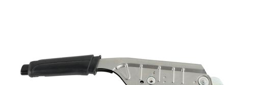 DŹWIGNIA RĘKOJEŚĆ HAMULCA RĘCZNEGO FIAT DOBLO 2000- na Arena.pl