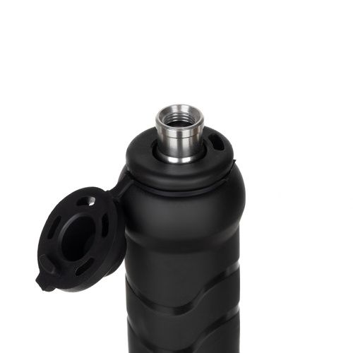 Pompka Rowerowa Ręczna Trizand 25392 na Arena.pl