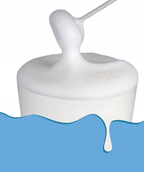 Spieniacz do mleka Frother Trzepaczka Latte Cappuccino Matcha zdjęcie 2