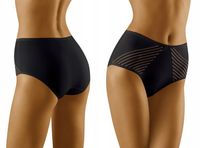 WOLBAR KLASYCZNE FIGI ECO-MA MAJTKI XL