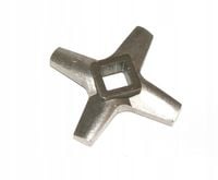 product-compare-64455477