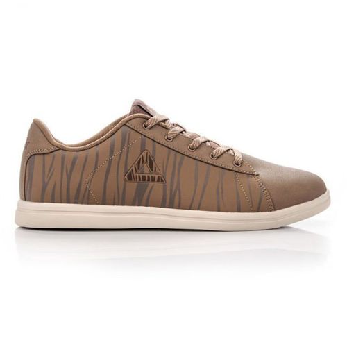 Buty Peak E43217B M 61521-61524 r.41 na Arena.pl
