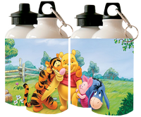 Bidon Kubuś Puchatek