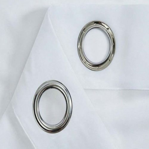 firanka na przelotkach 250x140 cm na Arena.pl