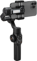 Zhiyun Mobile Gimbal Smooth 5S AI