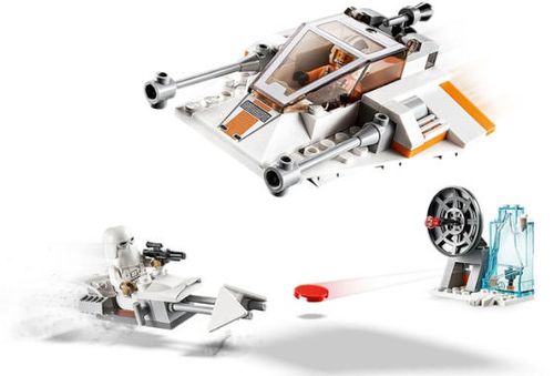 LEGO 75268 na Arena.pl