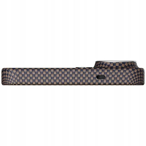 Etui PITAKA Edge do Galaxy S26 Ultra MagSafe Sunset na Arena.pl