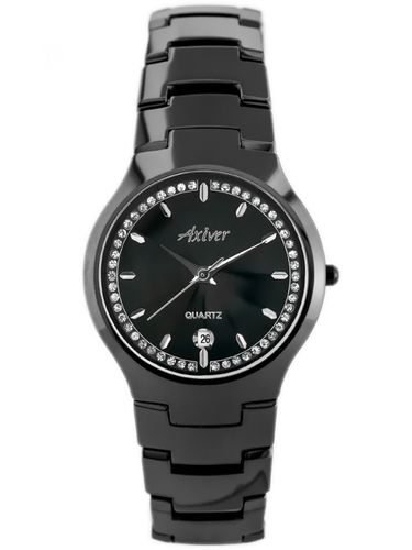 AXIVER LK006 (zi505f) - CERAMICZNY na Arena.pl