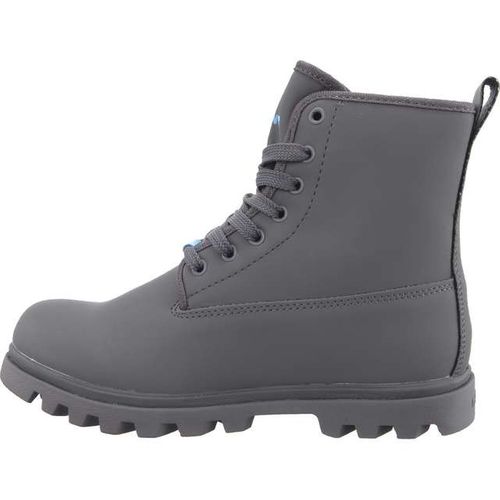 Native JOHNNY TREKLITE DUBLIN GREY 37 na Arena.pl