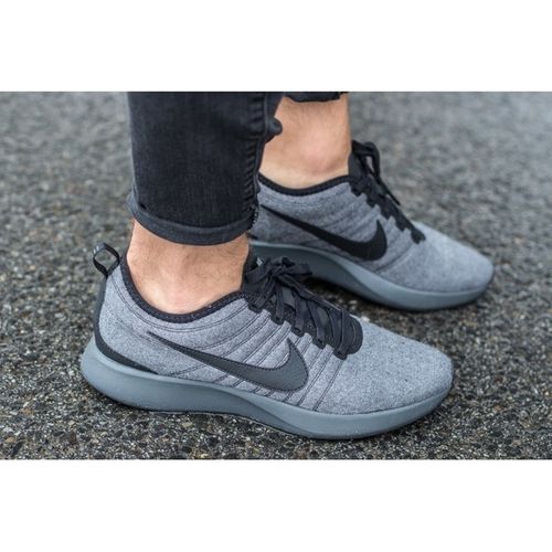 Nike Dualtone Racer (924448-007)45 na Arena.pl