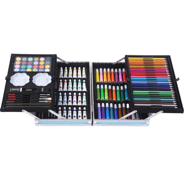 Emaga STATIONERY 145SET PCS zdjęcie 2