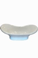 WANNA WOLNOSTOJĄCA 194 CM MILA