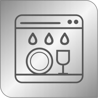 Wok TEFAL Intuition TYTANOWA indukcja 28cm na Arena.pl