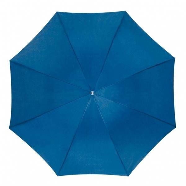 Parasol automatyczny LIMOGES zdjęcie 2
