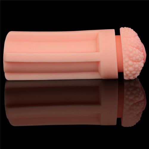 Pleasure Brew Masturbator-Imperial Stout na Arena.pl