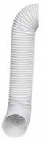 rura do klimatyzatora przenośnego (fi15cm) - 5m