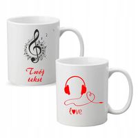 product-compare-62176840