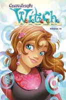 product-compare-61984714