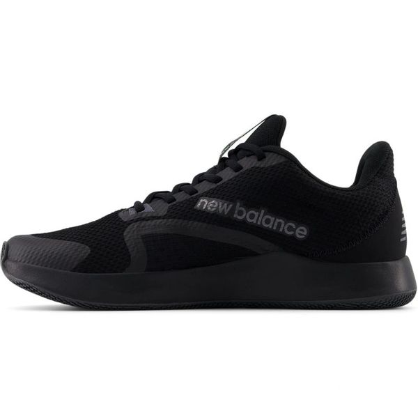 Buty New Balance  MXTRNRK2 r.41,5 zdjęcie 2