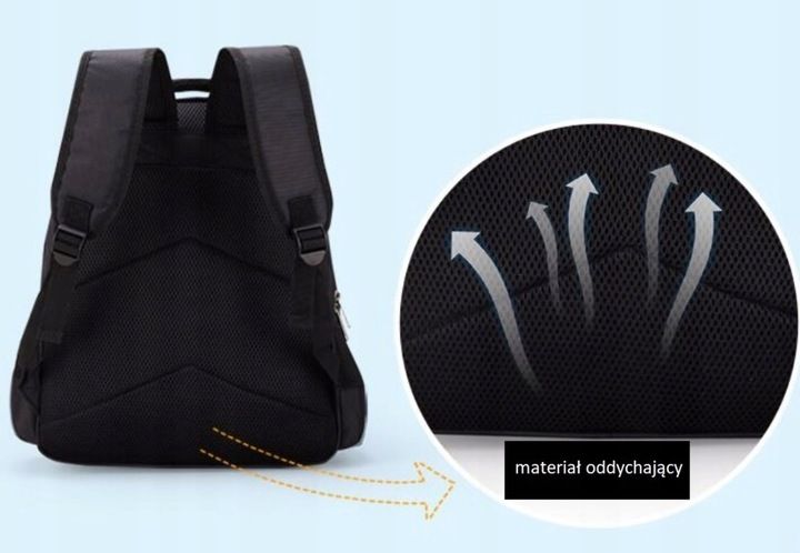 PLECAK DO PRZEDSZKOLA Z DINOZAURAMI JURA DLA CHŁOPCA WYCIECZKOWY PLECACZEK zdjęcie 8