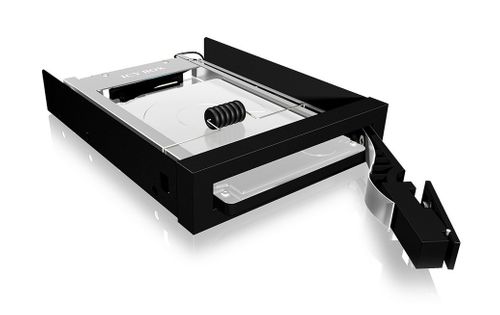 IB-2217aStS 2,5'' HDD SATA na Arena.pl