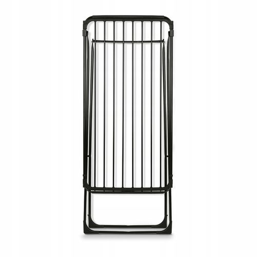 SUSZARKA BALKONOWA na Pranie TELESKOPOWA Rozkładana Tadar Maya 108-176 na Arena.pl