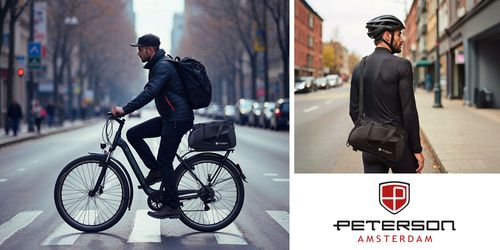 sakwa rowerowa ptn ml11a-eof-8168 black na Arena.pl