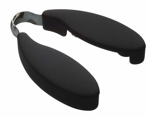 KITCHEN CRAFT Nożyk do folii BARCRAFT KCBCFCUT na Arena.pl