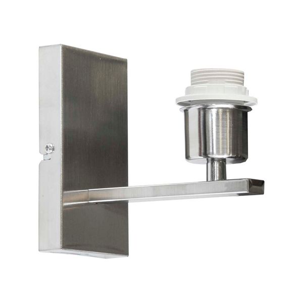 Kinkiet w stylu urban jungle ELVORA zdjęcie 6