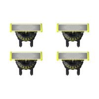 Wymienne ostrza PHILIPS QP440/50 OneBlade 360