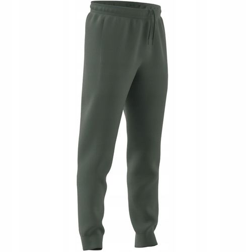 Spodnie dresowe męskie ADIDAS r. XXL na Arena.pl