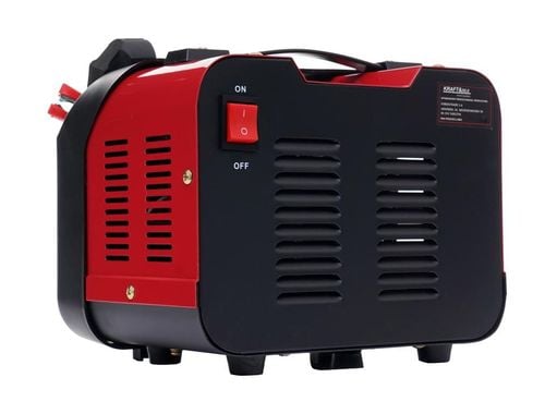 prostownik samochodowy 12v 24v 10a 60ah kd1905 na Arena.pl
