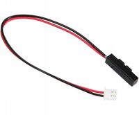 Czujnik poziomu wody do ekspresu do kawy Beko | CEG7304X CEG7348B CEG7304B