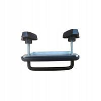 OBEJMY CYBANT BAGAŻNIK - cybant do belek o szerokości max 90mm