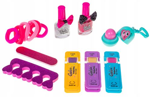 KREDA + LAKIERY NR:8601 na Arena.pl