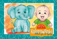 kolorowanki b5 galeria 7 7078