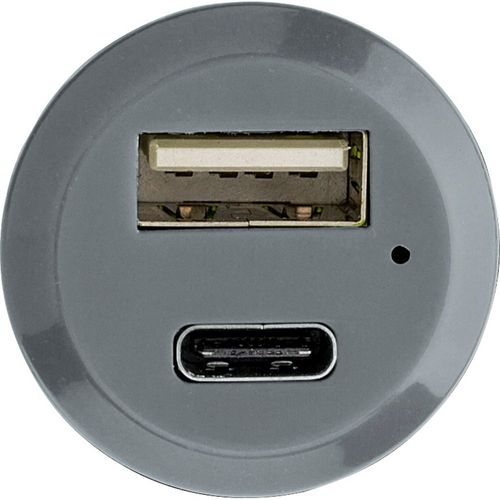 Ładowarka samochodowa USB na Arena.pl