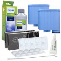 product-compare-61722159