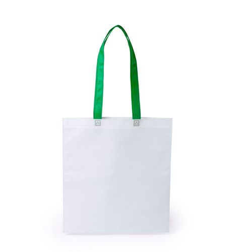 Torba non-woven na Arena.pl