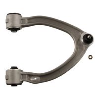 Wahacz zawieszenia PRAWY PRZÓD MERCEDES S 2000 2001 2002 2003 2004 2005