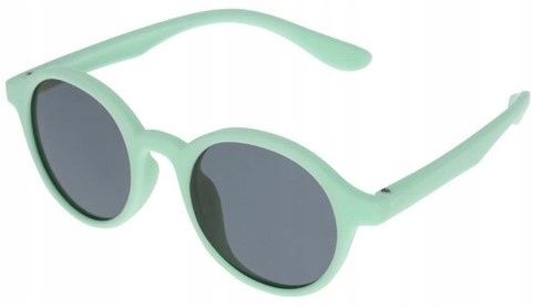 Okulary przeciwsłoneczne Dooky Bali UV400 3-7 lat na Arena.pl