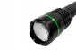 thumbnail-6