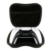 POKROWIEC FUTERAŁ ETUI NA KONTROLER PAD DO PLAYSTATION 5 PS5 PREMIUM