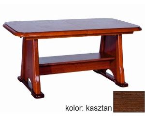 ŁAWOSTÓŁ BEATA KOLOR KASZTAN na Arena.pl