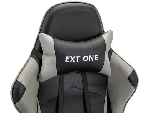 ext one gray na Arena.pl