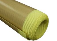 CERATKA TEFLONOWA Z KLEJEM grubość 0,135x1000mm PTFE zgrzewarka 500x1000mm