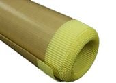 CERATKA TEFLONOWA Z KLEJEM grubość 0,135x1000mm PTFE zgrzewarka 500x1000mm