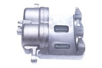 product-compare-62548130