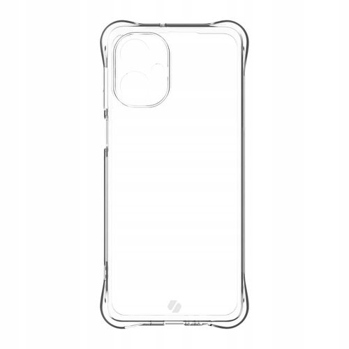 Spacecase Anti-Shock Motorola G55 5G na Arena.pl